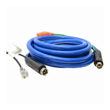 Pirit 100' Pirit Heated Hose PWL-04-100